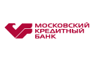 Банк Московский Кредитный Банк в Каликино